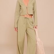 7b9485133979446ed4013632d0449a6a9517704f_CNM6107_2_khaki_wide_leg_drawstring_trousers