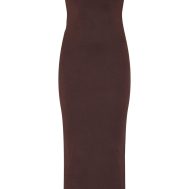 7b9d314a12d447af316aaa90e807de6c030adc44_CNM3149_5_chocolate_double_contour_boat_neck_maxi_dress