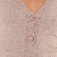7b9ec7547b72ae115fd0def7af81c660aa47cf09_CNM9878_4_tall_taupe_knitted_longline_waistcoat