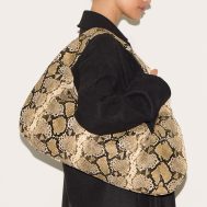 7ba9b00b5d6d656898d9babf1a8314e2a97d7339_CNL6648_5_snake_print_oversized_pu_tote