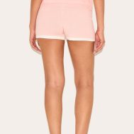 7bb3d2892be2890e55d2b55022594cb2e784d2dd_CNN1080_3_petite_baby_pink_knitted_contrast_detail_mini_shorts