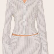 7bbbbff8056f79223e8fe0e0f042c34d3f1c9b36_CNL9436_5_cream_pinstripe_a_line_mini_skirt-1