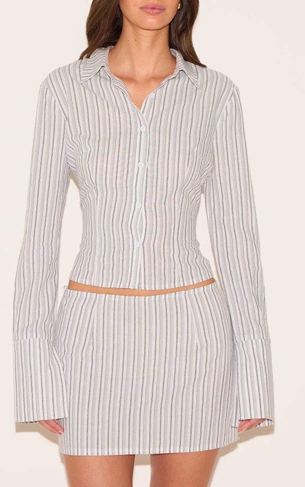 7bbbbff8056f79223e8fe0e0f042c34d3f1c9b36_CNL9436_5_cream_pinstripe_a_line_mini_skirt
