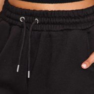7bc20a90a846322ed04a63b23e94186a545a4b01_CNL1402_4_petite_black_wide_leg_drawstring_joggers