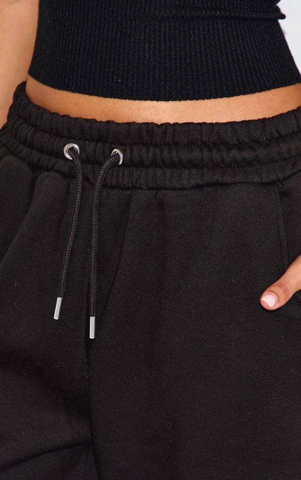 7bc20a90a846322ed04a63b23e94186a545a4b01_CNL1402_4_petite_black_wide_leg_drawstring_joggers