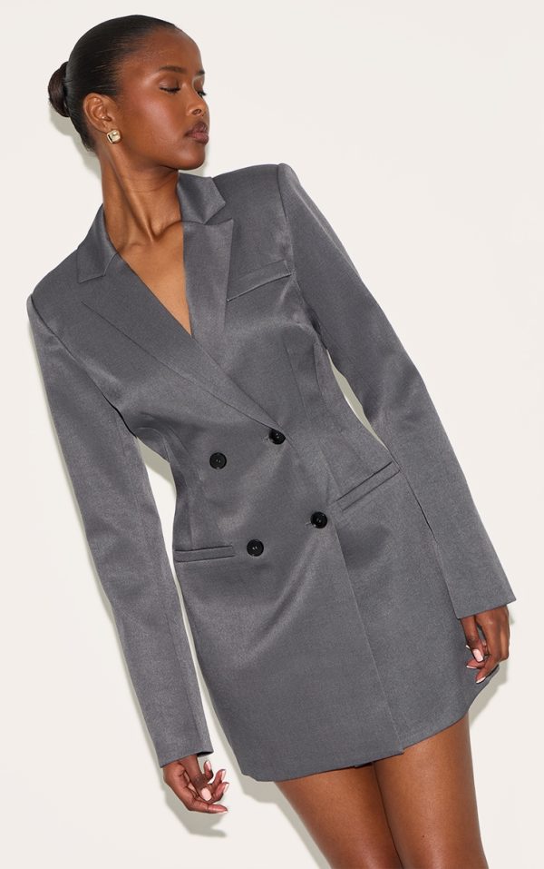 7be929779150266712a5c6e3b94bcfdc611d9b84_CNL2796_1_charcoal_tailored_long_sleeve_cinched_waist_blazer_dress