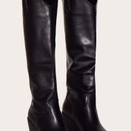 7bf728d284d4c96d39705ec4987de2b2c4898239_CMC2802_2_black_mid_calf_western_boots