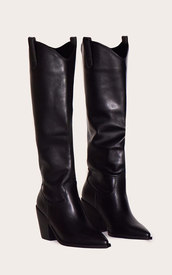 7bf728d284d4c96d39705ec4987de2b2c4898239_CMC2802_2_black_mid_calf_western_boots