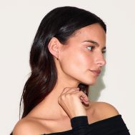 7bf98cad158288ff294709b3340eb08aea8c5db8_CMS7289_3_real_gold_plated_mini_hoop_earrings