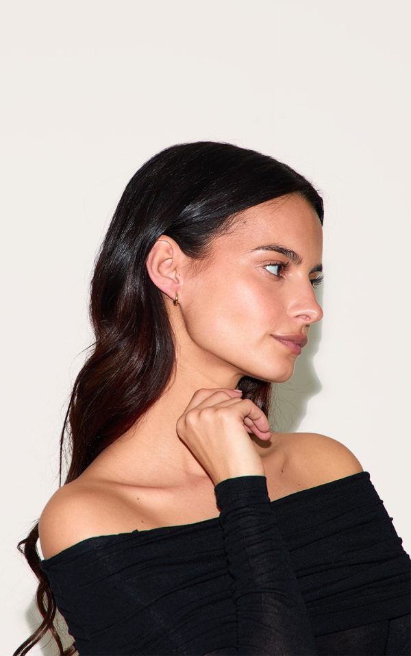 7bf98cad158288ff294709b3340eb08aea8c5db8_CMS7289_3_real_gold_plated_mini_hoop_earrings