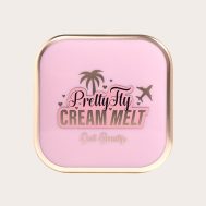 7bfc092998642959ecf905a678166d3f5a366523_CMZ8185_3_doll_beauty_beach_please_cream_blusher