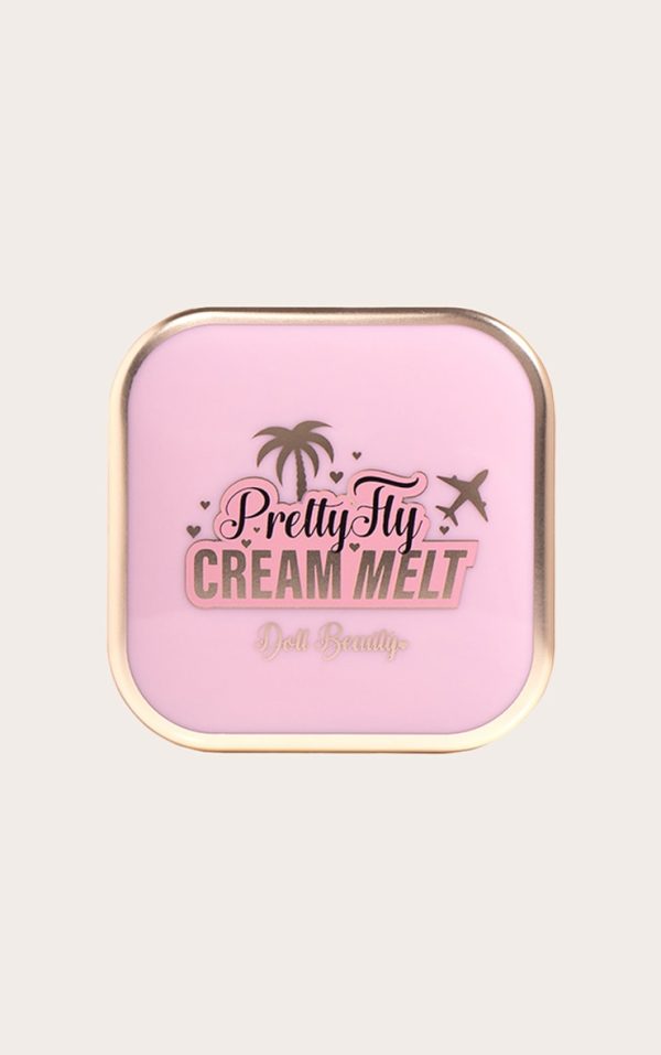 7bfc092998642959ecf905a678166d3f5a366523_CMZ8185_3_doll_beauty_beach_please_cream_blusher