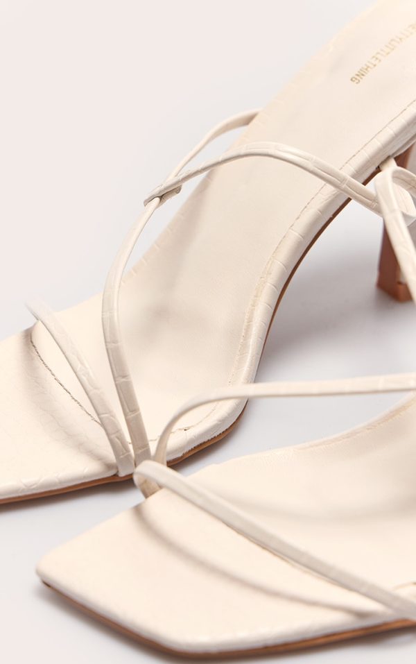 7bfe4785b7958fc653e815cb54ac6864e1b7d6f7_CNL1902_4_cream_croc_pu_square_toe_strappy_mid_heeled_mules