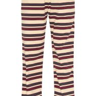 7c007cca1b6c4b3ab90eb6697749f5fdb1a0e5c4_CNM3130_5_burgundy_striped_rib_drawstring_wide_leg_trousers