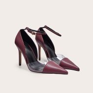 7c02b2476af5c879b2c3ed54aad8c197d05a771a_CNL4016_2_burgundy_pu_point_toe_perspex_high_heel_courts