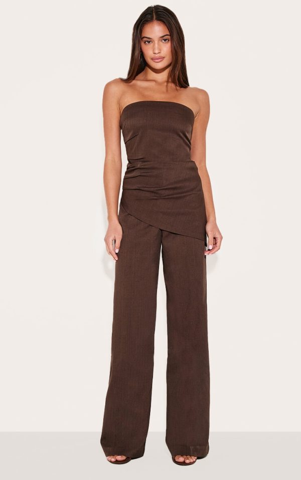 7c09c2dc0d60da9357080c645ad565d6de562d14_CNL9431_1_chocolate_tailored_woven_wide_leg_trousers