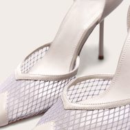 7c0aaef46d2fe84e518e859779d032f6dc101e0b_CNK8720_4_mushroom_pu_mesh_upper_point_toe_high_stiletto_court_heels