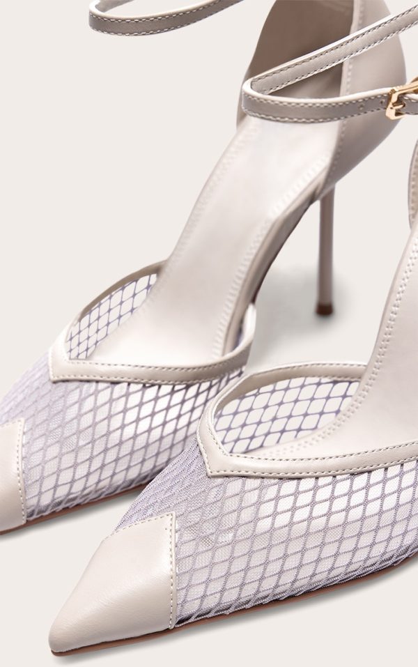 7c0aaef46d2fe84e518e859779d032f6dc101e0b_CNK8720_4_mushroom_pu_mesh_upper_point_toe_high_stiletto_court_heels