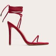 7c127ec06b11a9ef4c4b2df0a69a04956f79a833_CNK4472_1_red_wide_fit_faux_suede_round_toe_barely_there_heeled_sandals