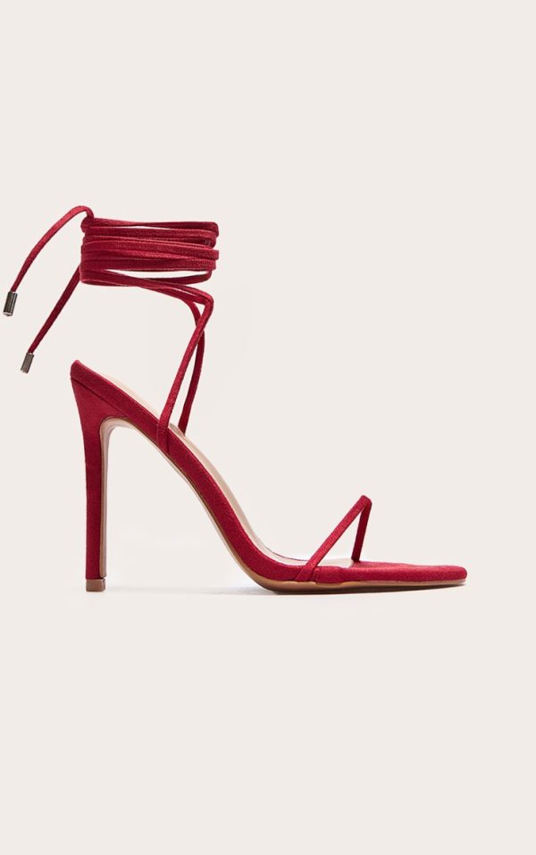 7c127ec06b11a9ef4c4b2df0a69a04956f79a833_CNK4472_1_red_wide_fit_faux_suede_round_toe_barely_there_heeled_sandals