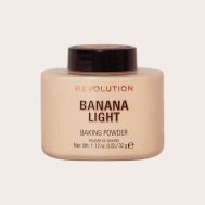 7c1440e2f917f69a030fb873c40a2095d872ed3c_CNA9858_1_makeup_revolution_loose_baking_powder_banana_light