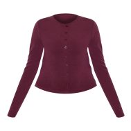 7c1cc2b8a1d66ef3140bee7f68c04e2dd745f21b_CNM4452_5_plus_burgundy_modal_button_detail_long_sleeve_top