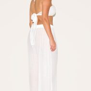 7c1ccea431c344ab3e56b49e0ed8e2fbeb352eb5_CNM3059_2_plus_white_trousers_and_top_set
