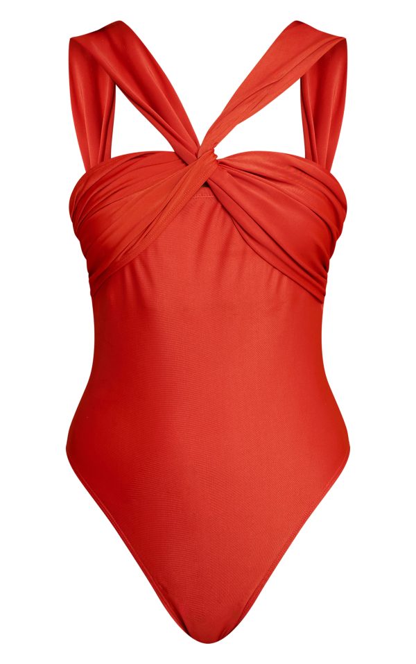 7c20c71b0d122bd33f9a96d82186a4deee19a192_CNM8320_5_rust_ruched_bust_swimsuit
