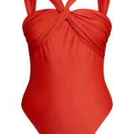 7c20c71b0d122bd33f9a96d82186a4deee19a192_CNM8320_5_rust_ruched_bust_swimsuit
