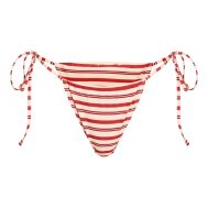 7c21b24fe3034dcacc4520b7ef049fa66832d48c_CNN2438_5_red_stripe_tie_side_bikini_bottoms