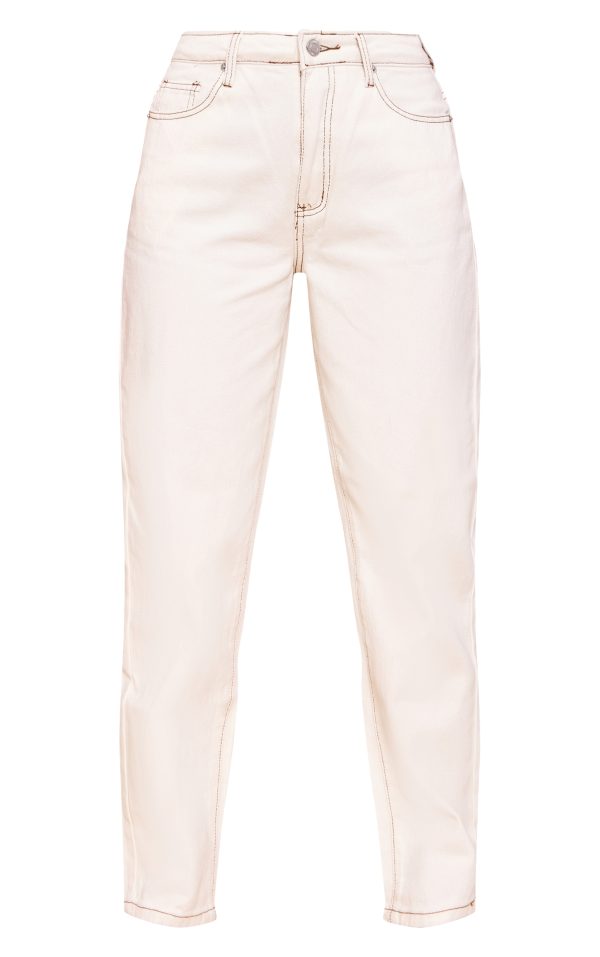 7c243c3528054906bffb0b6cfbac153130f8266e_CNL8885_5_ecru_high_waist_mom_jeans