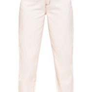 7c243c3528054906bffb0b6cfbac153130f8266e_CNL8885_5_ecru_high_waist_mom_jeans
