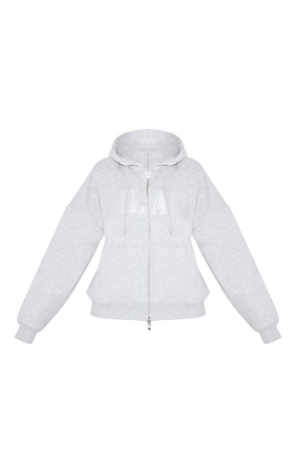 7c24b26565d747f94fb80ce5bbb51dbabd57c8e6_CNK4682_5_petite_ash_grey_slogan_detail_zip_up_hoodie