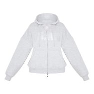 7c24b26565d747f94fb80ce5bbb51dbabd57c8e6_CNK4682_5_petite_ash_grey_slogan_detail_zip_up_hoodie