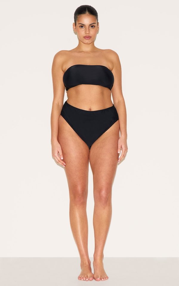 7c27971199b8ae4b930c189c9e8f4145b177f692_CNM2746_1_plus_black_basic_high_waist_bikni_bottom