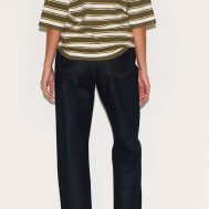 7c2e6020d25b2d81e039c97f5eb38f81a3aaddd0_CNL7128_3_dark_indigo_high_waist_straight_leg_jeans