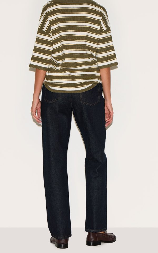 7c2e6020d25b2d81e039c97f5eb38f81a3aaddd0_CNL7128_3_dark_indigo_high_waist_straight_leg_jeans
