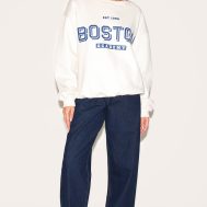 7c30217c1c9b49baf03b80583dd629764d94cfde_CNL9645_3_cream_oversized_boston_print_sweatshirt
