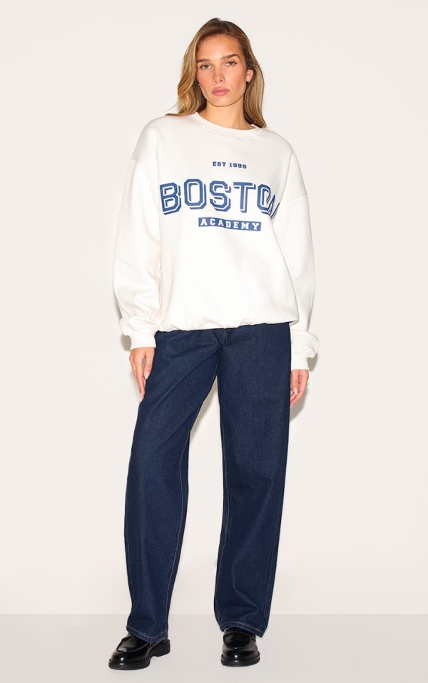 7c30217c1c9b49baf03b80583dd629764d94cfde_CNL9645_3_cream_oversized_boston_print_sweatshirt