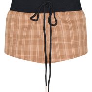 7c337f5219a8f1f68648f9cafbfdbfadc8f00fd7_CNM3457_6_petite_chesnut_check_mini_shorts_with_waistband_detail