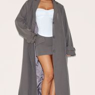 7c34b878a7acd7e37ada03833ab46d1df50f6857_CNL8416_6_petite_charcoal_grey_trench_coat