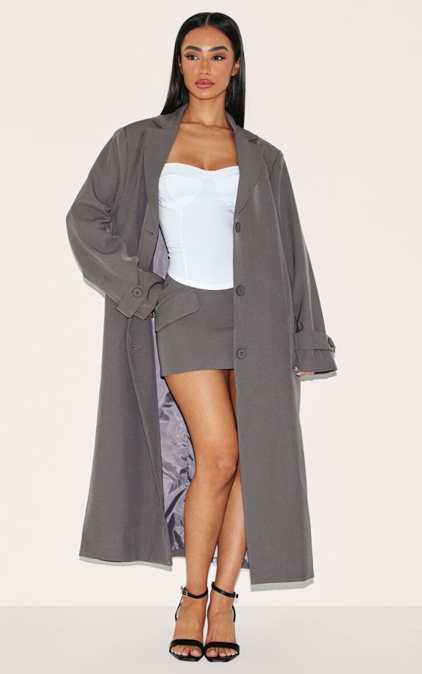 7c34b878a7acd7e37ada03833ab46d1df50f6857_CNL8416_6_petite_charcoal_grey_trench_coat