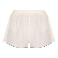 7c443898004954443340f4f03c844580789495b2_CNM5357_6_sand_textured_contrast_trim_floaty_shorts