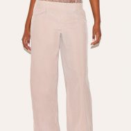 7c5ca993bae97ac666f3c9c92df93af32485a0df_CNL9507_2_taupe_lace_waist_detail_woven_wide_leg_trousers