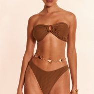 7c5cd8f88ee6cbd04e30cabd4d2e6c61b2e069de_CNM6780_1_chocolate_ribbed_o_ring_bandeau_bikini_top