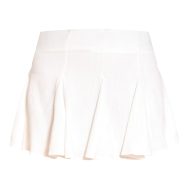 7c5cf704df2be4da757dc6d59ef4e35e7eafd6c8_CNM9946_6_white_linen_look_pleat_detail_mini_skirt
