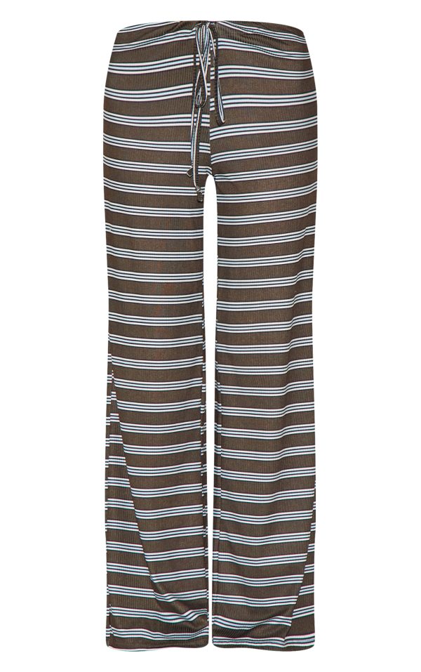 7c5f69de589e09f9e4d491e4a5a9bb1df9f8b367_CNL9886_5_khaki_pinstripe_straight_leg_trousers