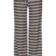 7c5f69de589e09f9e4d491e4a5a9bb1df9f8b367_CNL9886_5_khaki_pinstripe_straight_leg_trousers