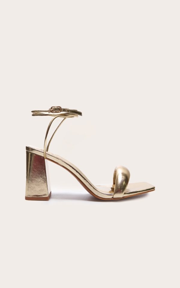 7c67abf8e4f5677ae52d326e3ff20e18dd1beeed_CNB8585_1_gold_wide_fit_pu_square_toe_quilted_low_block_heeled_sandals