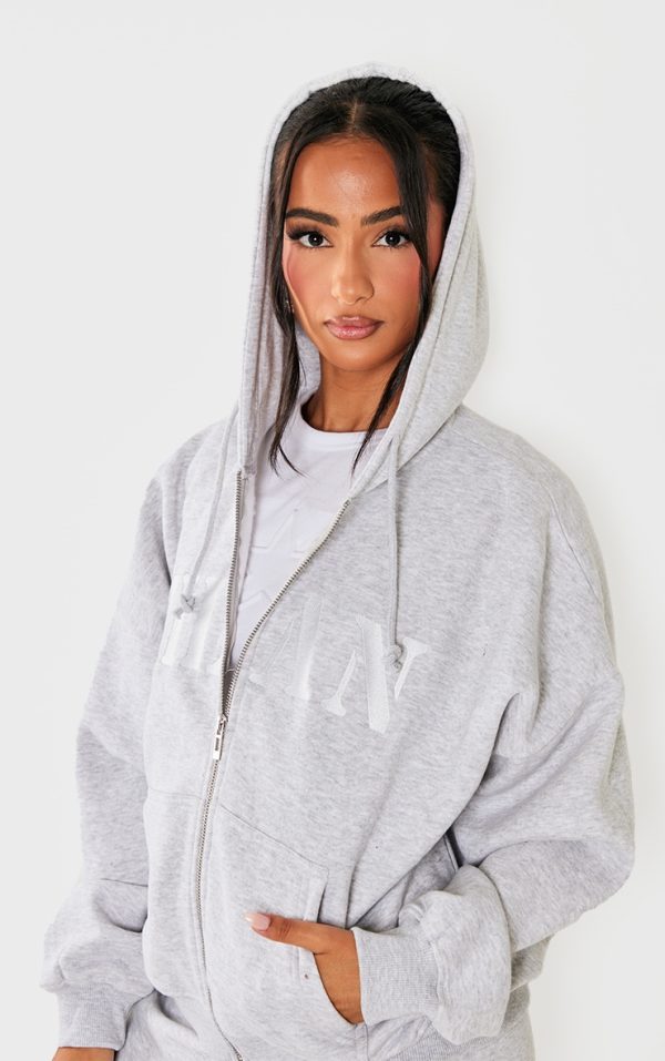 7c88f7f59a6a15cd2a9f0227b740e4c8c3a6e550_CNK4682_4_petite_ash_grey_slogan_detail_zip_up_hoodie